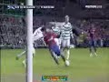 Messi Compilation Messi Compilation