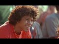 Corbin bleu - dangerously in love