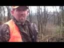 Deer season opens Deer season opens