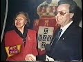 Museu da Casa Real de Portugal (3ª Parte)