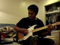beck (anime) - slip out cover