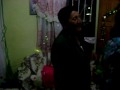 MOV01510.AVI