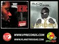 TIC TOC - Busy Signal