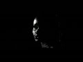 TIC TOC - Busy Signal
