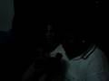 videos de que duooo tan beioo ..!