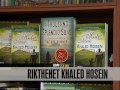 Rikthehet Khaled Hosein -  News - Lajme
