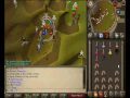 videos de Pk V2 - Green Drag Pking - 2Speced - #1 Pure!
