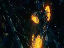 Ghost Rider Ghost Rider
