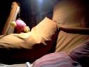 manzana loca