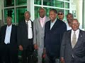 galmudug-state-of-somalia.html