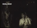 valachi ninne kori vacchina deva slokam in ntr satyanarayana mahatyam