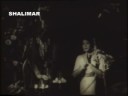 valachi ninne kori vacchina deva slokam in ntr satyanarayana mahatyam