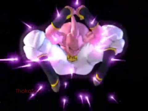 hentai chichi