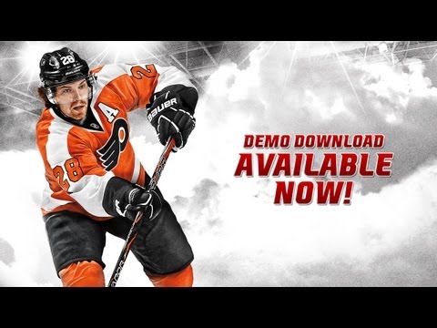 YouTube Preview Image