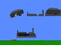 Phun reloadable gun