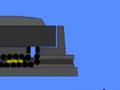 Phun reloadable gun