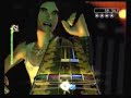 Rock Band - Say It Ain`t So 100%