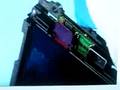 n90 upperblock disassembly