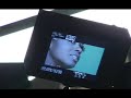 Ultra Nate/ Sneak peek/ Automatic Manele-Gratis.net