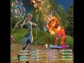 videos de Hundred Best RPG Battle Themes #91 Grandia III