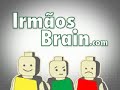 Raul Seixas / Entrevista sobre a censura do Rock das Aranhas