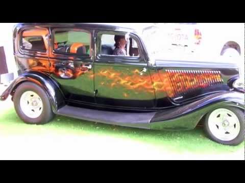 cars australia cars australia