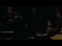 Les Voleurs (1996) -     8 /12