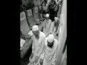 please subscribe