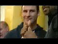 Joe Calzaghe: 15 Year Anniversary In Boxing
