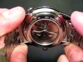 Orient CFT00004B Review