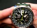 Orient CFT00004B Review