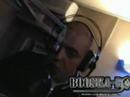 lim impro sur booskap lim impro sur booskap