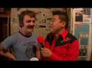 Java Jams - Paul Curreri on County Television Network