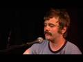 Java Jams - Paul Curreri on County Television Network