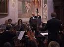 Omaggio ad ARNOLD BOSMAN Omaggio ad ARNOLD BOSMAN