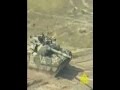 videos de Yatagan.avi