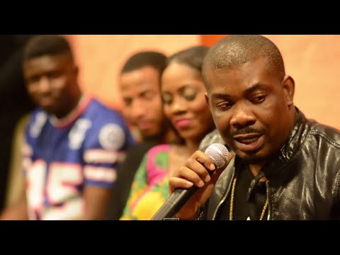 0VIDEO: Mavins ft Don Jazzy All Star UK Concert Press Conference 0 VIDEO: Mavins ft Don Jazzy All Star UK Concert Press ConferenceTiwa Savage Reekado Korede Bello Dr. SID Don Jazzy DiJa D Prince