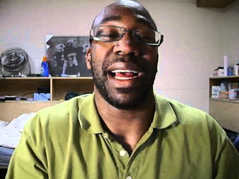 mega millions mega millions