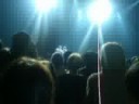 Digitalism in Tokyo! THIS ROCKS!