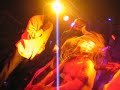 DRUMMIN DREAD REGGAE ROADBLOCK 24-10-06 PRT 4