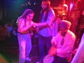 DRUMMIN DREAD REGGAE ROADBLOCK 24-10-06 PRT 4