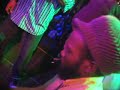 DRUMMIN DREAD REGGAE ROADBLOCK 24-10-06 PRT 4