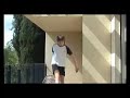 PlayStation 3 commercial