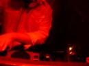 teledysk, klip, Berlin,- Gabriel