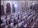 صلاة التراويح اليوم 1 الركعة7