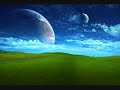 Above & Beyond pres. OceanLab – Lonely Girl