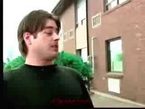 mexican train mexican train