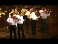 MARIACHI VARGAS Y SOL SONORENCE DE NAVOJOA SON