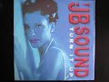 Italodance : J.B. Sound - Turn it up