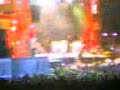 Paradise city 4 - Download Festival 2006